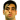 Arsen Beglaryan