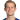 Frenkie de Jong