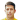 Juan Espinola