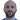 Georgi Melkadze