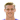 Steffen Tigges