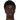 Joshua Quarshie