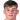 Dylan Lawlor