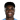 Ben Johnson