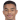 Colin Dagba