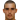 Zeca