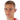 Luka Stojkovic