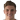 Leonardo Jance