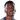 Emmanuel Bahiya Biumla