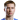 Miro Tehno