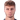 Luka Zahovic