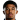Wesley Fofana