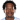 Romario Ibarra