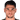 Julian Carranza