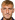 Anton Lazutkin