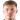 Regan Slater