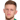 Andrey Potapenko