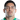 Fabricio Pedrozo