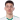 Deniz Gül