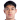 Dario Osorio