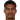 Loic Bade