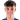 Carlos Espí