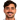 Mauricio