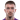 Adam Taggart