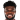 Thomas Partey