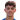 Jake Vassallo