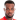 Cyle Larin