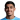 Anan Khalaili