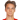 Felix Myhre