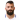 Manolis Siopis