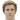 Philipp Wiesinger
