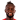 Kei Kamara