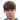 Harry Howell