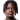 Tochi Phil Chukwuani