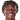 Ben Hamed Toure