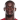 Aliou Dieng