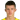 Morten Frendrup