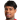 James