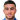 Ozan Can Kokcu