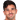 Giovanni Simeone