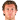 Kevin McDonald