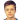 Madzid Sosic