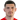 Alban Ajdini