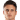Ales Mateju
