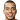 Ruben Vezo