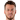 Neto